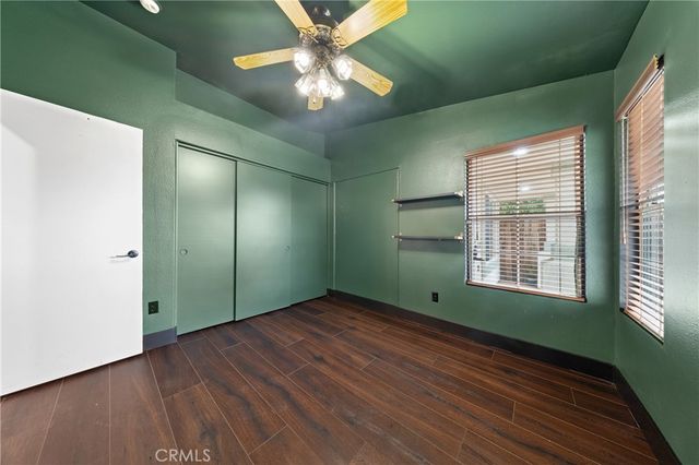 3984 Florence Street, Hemet, CA 92545