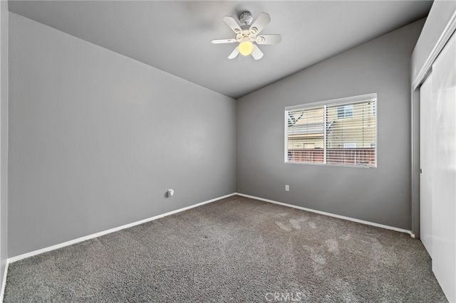 3984 Florence Street, Hemet, CA 92545