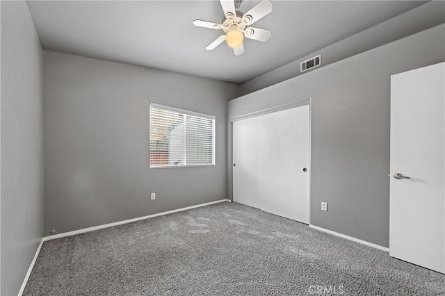 3984 Florence Street, Hemet, CA 92545