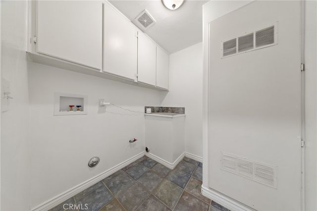 3984 Florence Street, Hemet, CA 92545