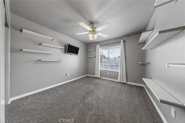 3984 Florence Street, Hemet, CA 92545