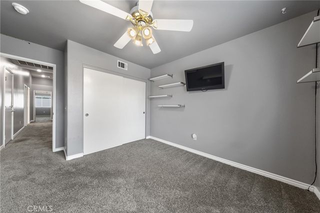 3984 Florence Street, Hemet, CA 92545