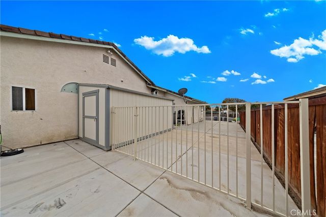 3984 Florence Street, Hemet, CA 92545
