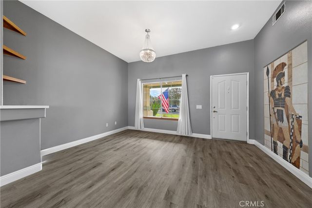 3984 Florence Street, Hemet, CA 92545