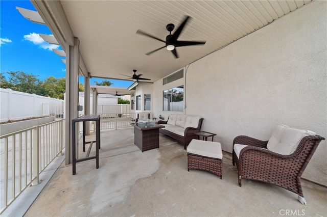 3984 Florence Street, Hemet, CA 92545