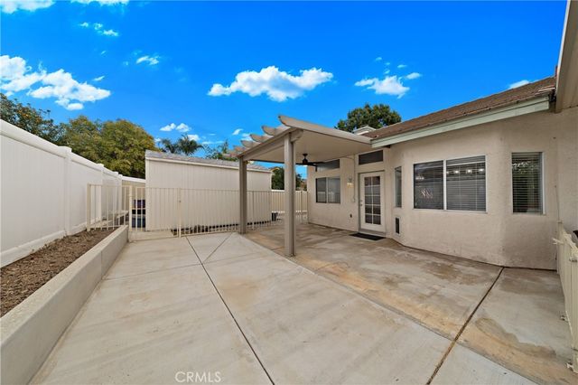 3984 Florence Street, Hemet, CA 92545