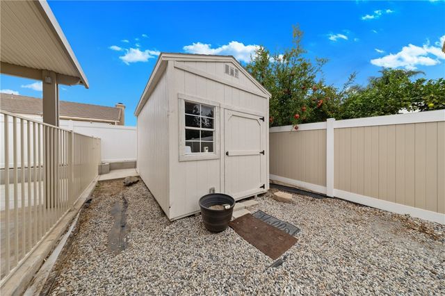 3984 Florence Street, Hemet, CA 92545