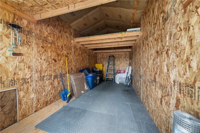 3984 Florence Street, Hemet, CA 92545