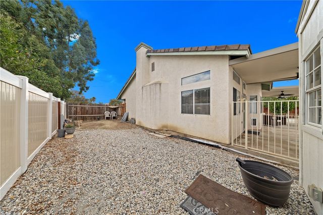 3984 Florence Street, Hemet, CA 92545