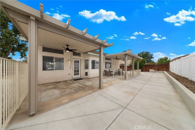 3984 Florence Street, Hemet, CA 92545