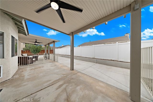 3984 Florence Street, Hemet, CA 92545