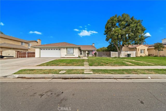 3984 Florence Street, Hemet, CA 92545