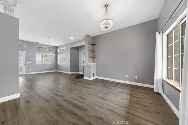 3984 Florence Street, Hemet, CA 92545