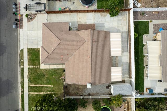 3984 Florence Street, Hemet, CA 92545