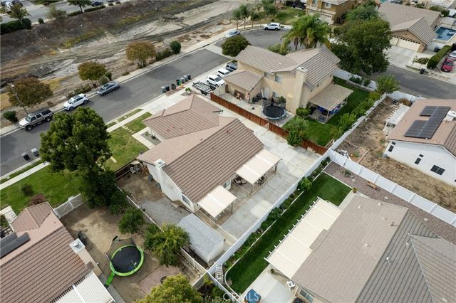 3984 Florence Street, Hemet, CA 92545