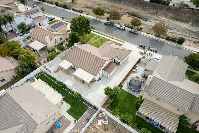 3984 Florence Street, Hemet, CA 92545