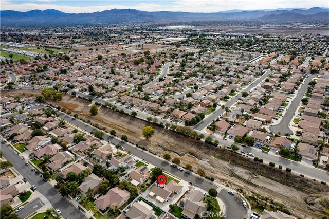 3984 Florence Street, Hemet, CA 92545