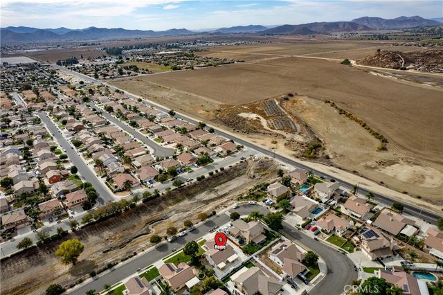 3984 Florence Street, Hemet, CA 92545