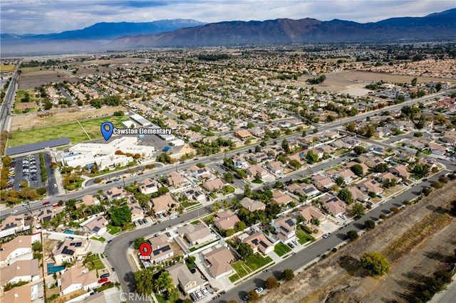 3984 Florence Street, Hemet, CA 92545