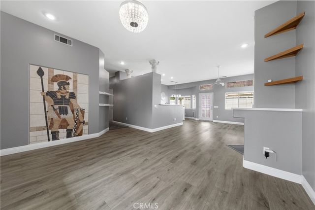 3984 Florence Street, Hemet, CA 92545