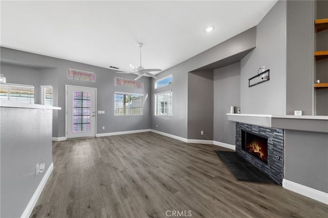 3984 Florence Street, Hemet, CA 92545