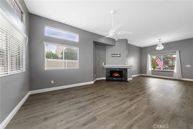 3984 Florence Street, Hemet, CA 92545