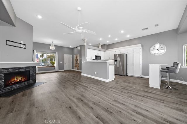 3984 Florence Street, Hemet, CA 92545