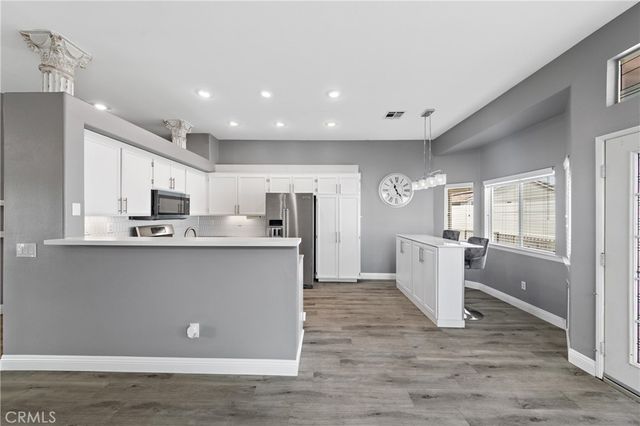 3984 Florence Street, Hemet, CA 92545