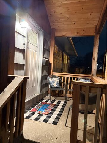 5611 Miami Avenue, Kansas City, KS 66106