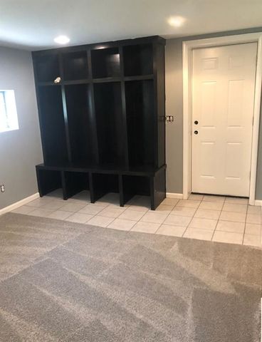 5611 Miami Avenue, Kansas City, KS 66106