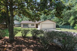1502 Main Street, Perry, GA 31069