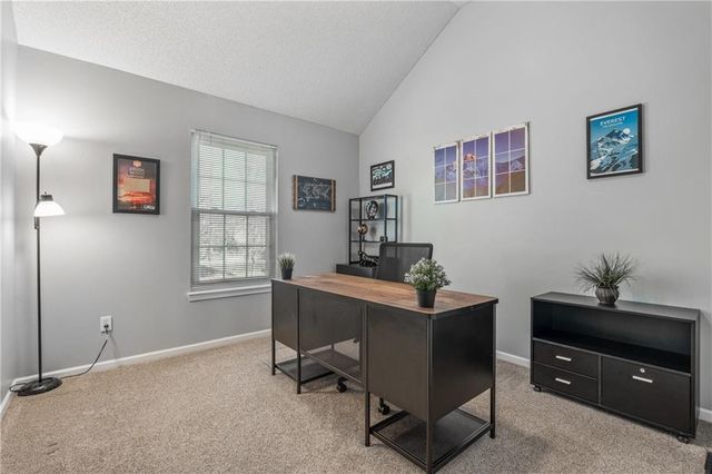 21610 W 49th Street, Shawnee, KS 66226