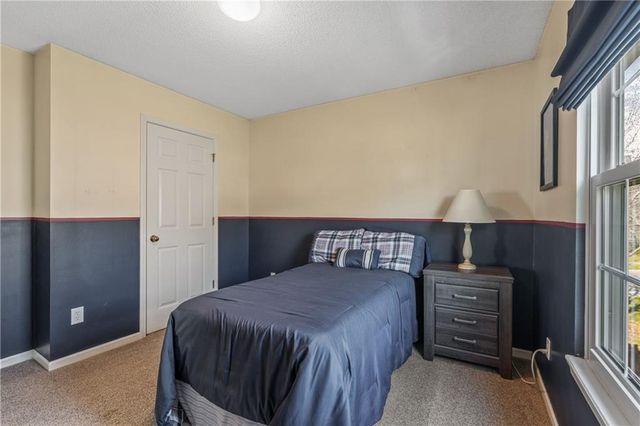 21610 W 49th Street, Shawnee, KS 66226