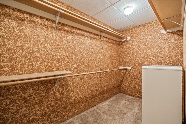 21610 W 49th Street, Shawnee, KS 66226