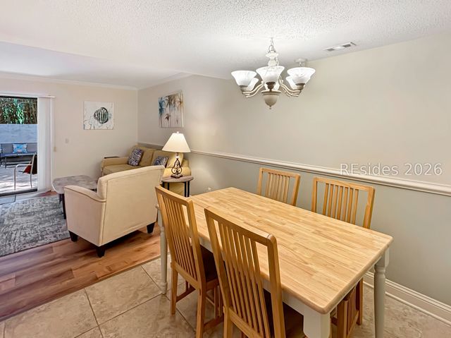 11 Tanglewood Dr Apt 2, Hilton Head Island, SC 29928