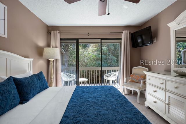 11 Tanglewood Dr Apt 2, Hilton Head Island, SC 29928