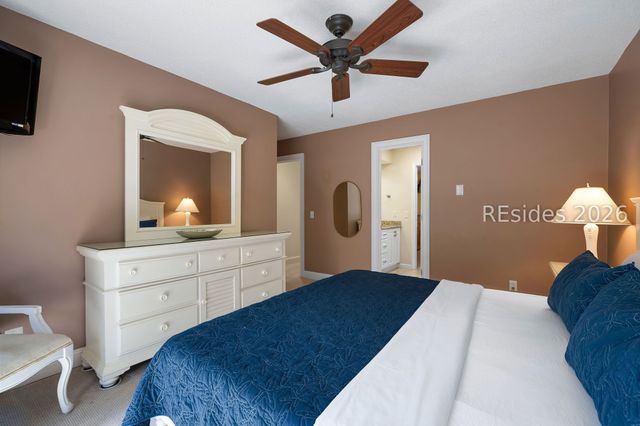 11 Tanglewood Dr Apt 2, Hilton Head Island, SC 29928