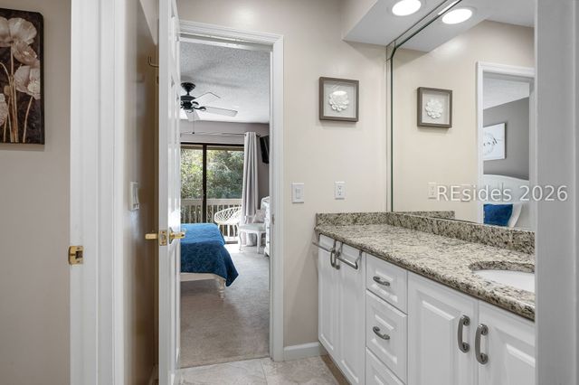 11 Tanglewood Dr Apt 2, Hilton Head Island, SC 29928