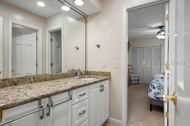 11 Tanglewood Dr Apt 2, Hilton Head Island, SC 29928