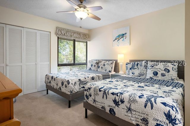 11 Tanglewood Dr Apt 2, Hilton Head Island, SC 29928