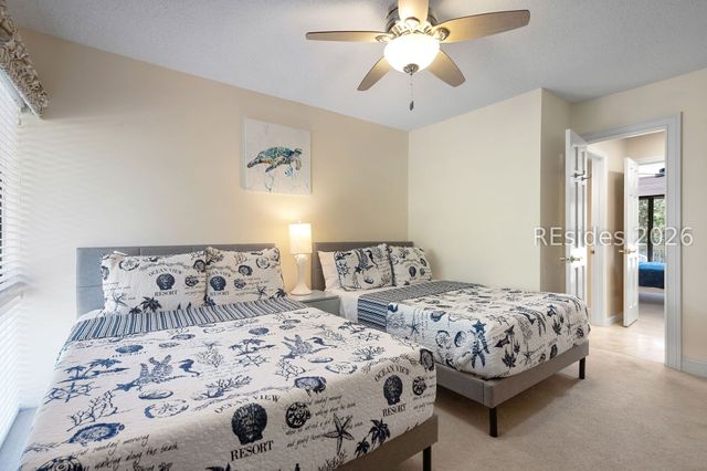 11 Tanglewood Dr Apt 2, Hilton Head Island, SC 29928