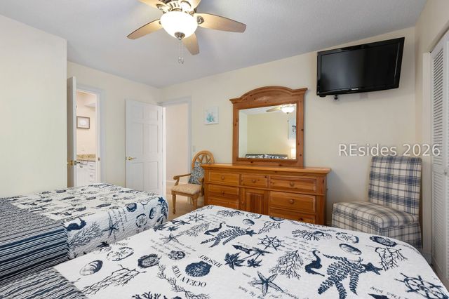 11 Tanglewood Dr Apt 2, Hilton Head Island, SC 29928