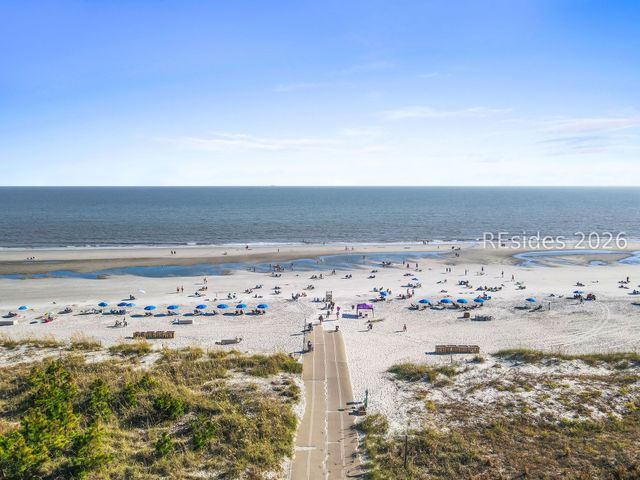 11 Tanglewood Dr Apt 2, Hilton Head Island, SC 29928