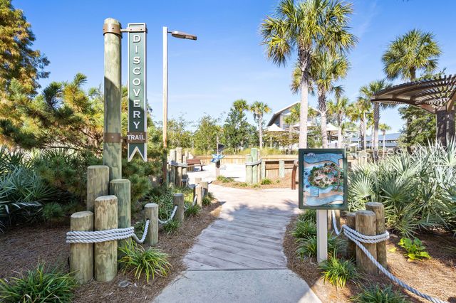 11 Tanglewood Dr Apt 2, Hilton Head Island, SC 29928