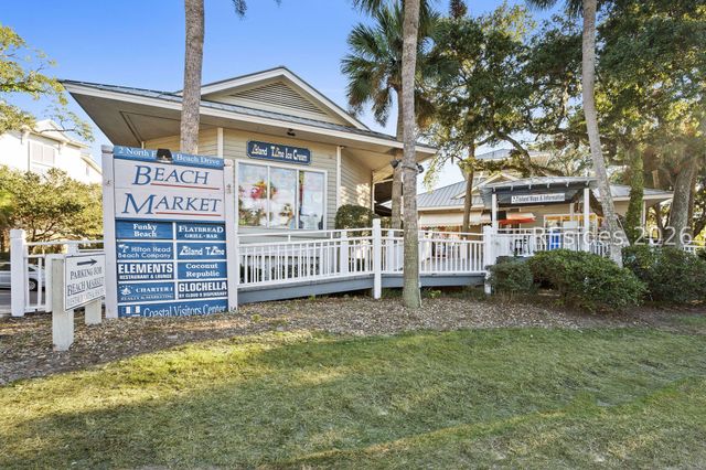 11 Tanglewood Dr Apt 2, Hilton Head Island, SC 29928