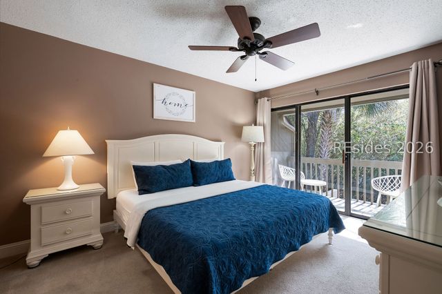 11 Tanglewood Dr Apt 2, Hilton Head Island, SC 29928