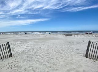 11 Tanglewood Dr Apt 2, Hilton Head Island, SC 29928
