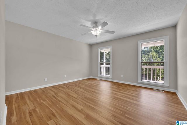 625 OLDE TOWNE LANE, Alabaster, AL 35007