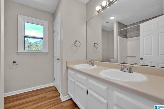 625 OLDE TOWNE LANE, Alabaster, AL 35007