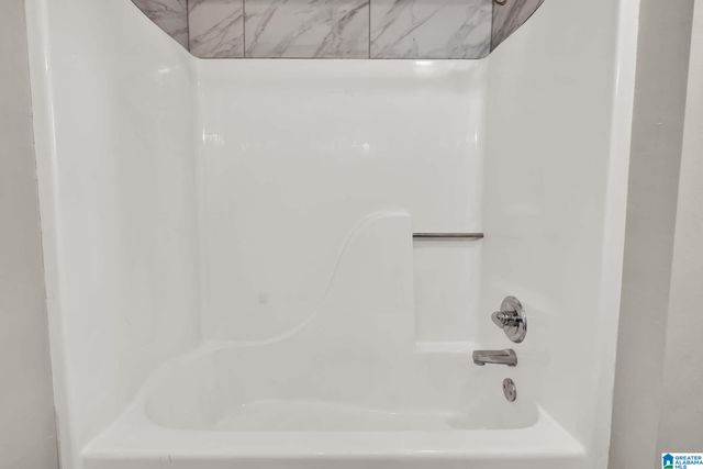 625 OLDE TOWNE LANE, Alabaster, AL 35007